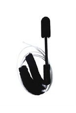 HW Brass Saver HW Brass Saver Tuba Cleaning Kit