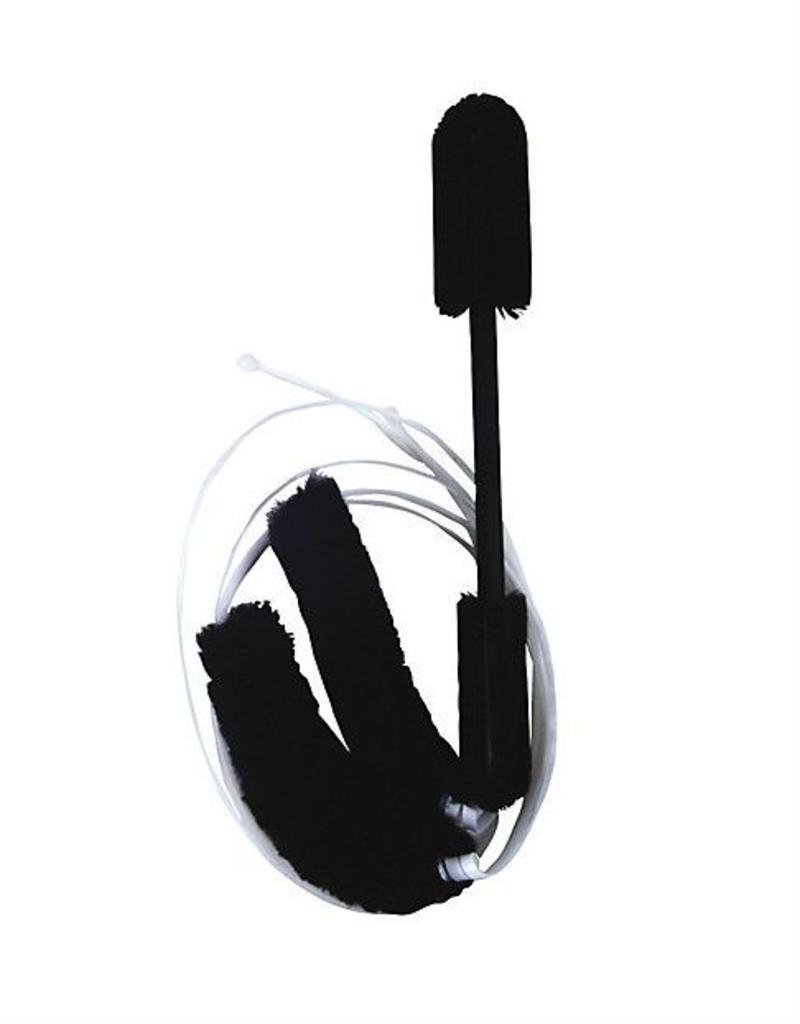 HW Brass Saver HW Brass Saver Tuba Cleaning Kit