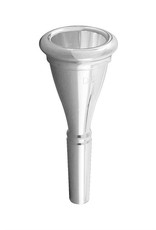 Holton Holton Farkas Model French Horn Mouthpiece