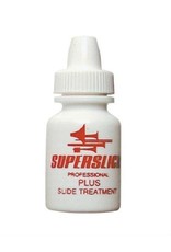 Superslick Superslick Professional Plus Slide Treatment