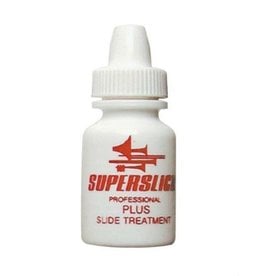 Superslick Superslick Professional Plus Slide Treatment