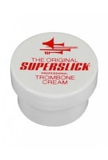 Superslick Superslick Trombone Cream