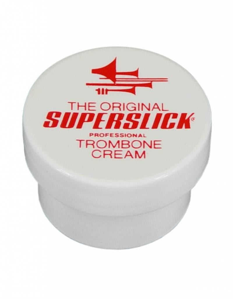 Superslick Superslick Trombone Cream