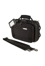 ProTec ProTec 'ProPac' Oboe Case