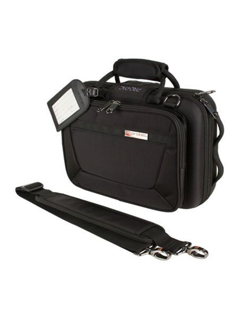 ProTec ProTec 'ProPac' Oboe Case