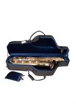 ProTec ProTec 'Pro Pac' Contoured Baritone Sax Case