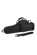 ProTec ProTec 'ProPac' Contoured Tenor Saxophone Case