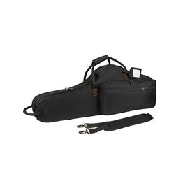 ProTec ProTec 'ProPac' Contoured Tenor Saxophone Case