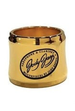 Jody Jazz Jody Jazz Power Ring Ligature