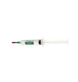 Hetman Hetman MIG (Pre-Loaded Syringe)