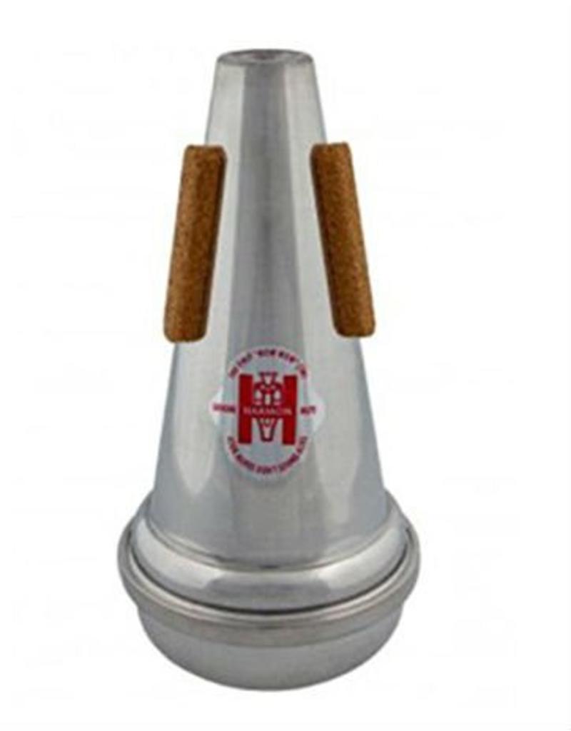 Harmon Trumpet Straight Mute Virtuosity