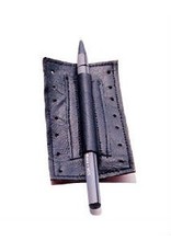 Griego Griego Symphonic Trombone Neck Guard w/ Pencil