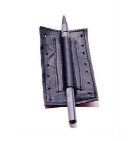Griego Griego Symphonic Trombone Neck Guard w/ Pencil