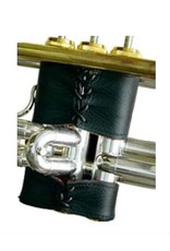 Griego Griego Leather Trumpet Valve Wrap