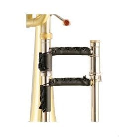 Griego Griego Leather Slide Kit for Trombone