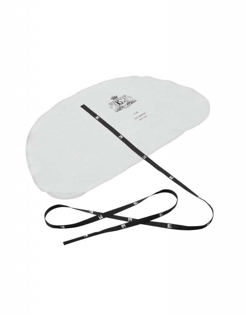 Cleaning Swab, Tenor Sax, Microfiber Virtuosity