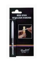 Vandoren Vandoren Glass Resurfacer Reed Stick Only