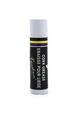 Vandoren Vandoren Cork Grease