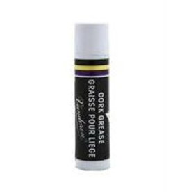Vandoren Vandoren Cork Grease