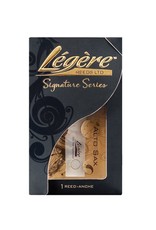 Legere Legere Signature Alto Saxophone Reed