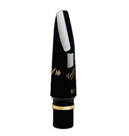 Vandoren Vandoren V16 Baritone Sax Mouthpiece