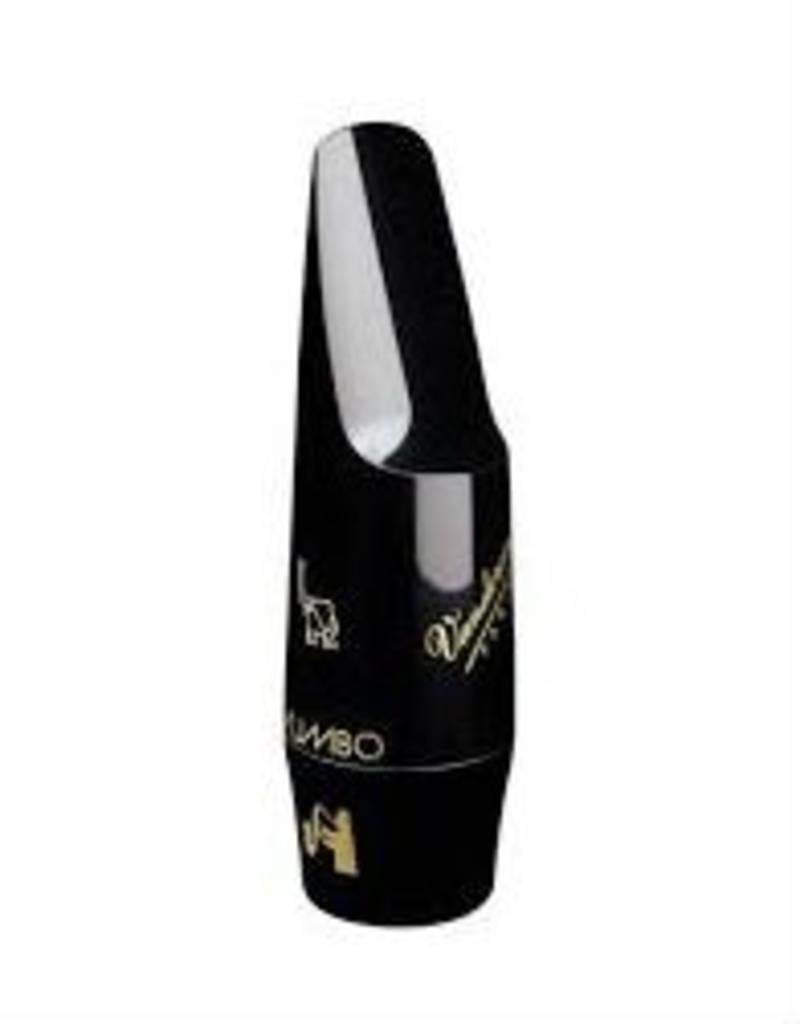 Vandoren Vandoren Jumbo Java Alto Sax Mouthpiece