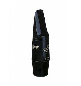 Vandoren Vandoren V5 Series Tenor Saxophone Mouthpiece