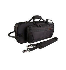 ProTec ProTec 'ProPac' Contoured Trumpet Case