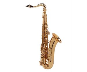 selmer-selmer-series-iii-tenor