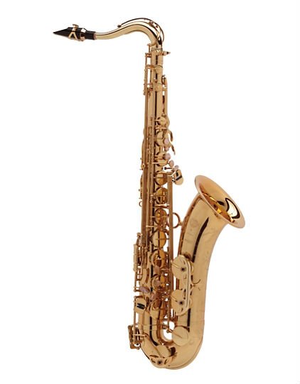 Selmer clearance series iii