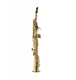 Yanagisawa Yanagisawa Professional Soprano Saxophone