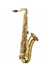 Yanagisawa Yanagisawa Professional Tenor Saxophone