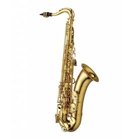 Yanagisawa Yanagisawa Professional Tenor Saxophone