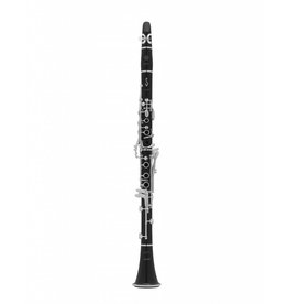 Odyssey OCL120 Clarinet Outfit Portable_Electronics Wind Instruments clarient clarrient