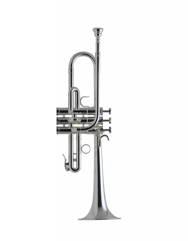 Schilke Schilke E3L Eb/D Trumpet