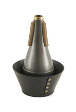 Soulo Soulo Adjustable Cup Mute for Trumpet