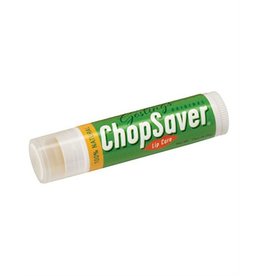 Chop Saver Chopsaver Lip Care