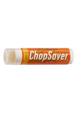 Chop Saver Chopsaver Lip Care