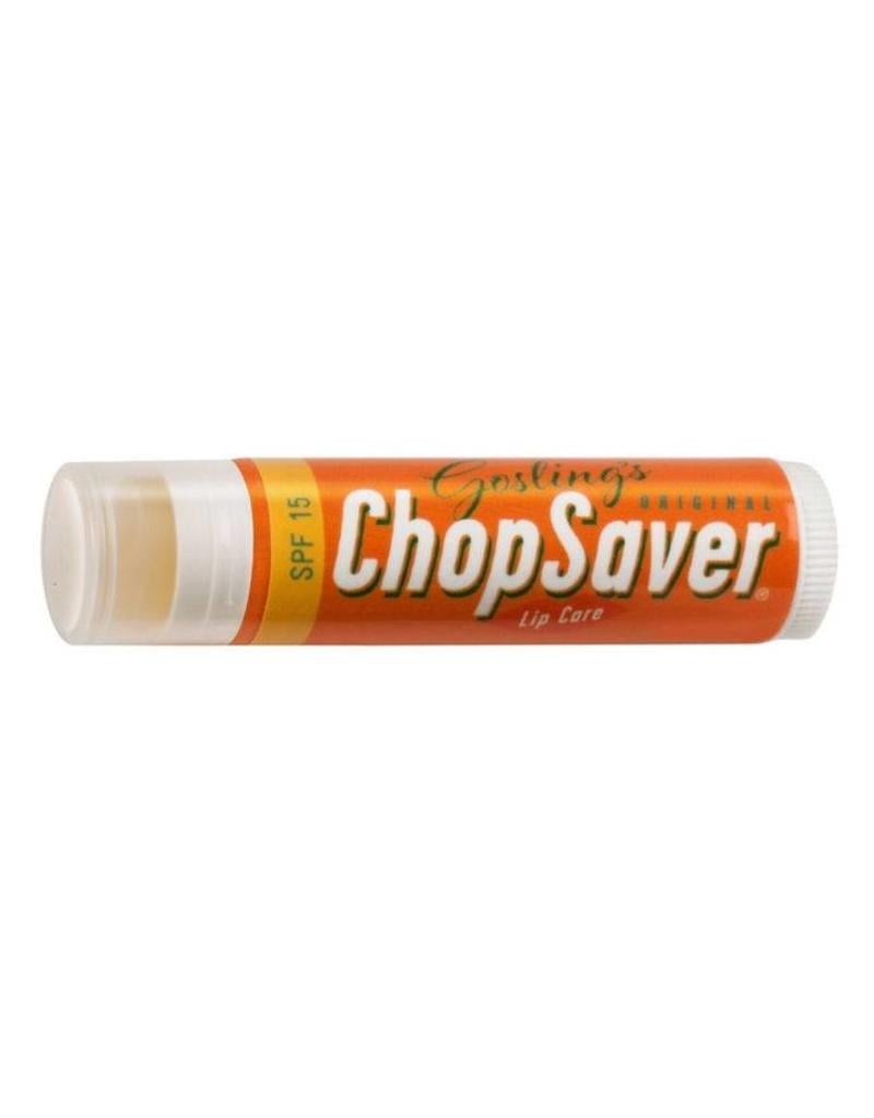 Chop Saver Chopsaver Lip Care