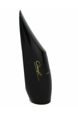 Selmer Selmer Concept Alto Sax Mouthpiece