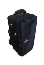 Marcus Bonna Marcus Bonna Case for 3 Piston Trumpets model MB Compact