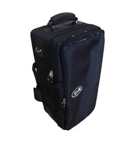Marcus Bonna Marcus Bonna Case for 3 Piston Trumpets model MB Compact