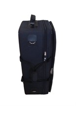 Marcus Bonna Marcus Bonna Case for 3 Piston Trumpets model MB Compact