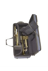 Marcus Bonna Marcus Bonna Case for 3 Piston Trumpets model MB Compact