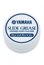 Yamaha Yamaha Slide Grease
