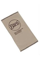 Vincent Bach Vincent Bach Deluxe Silver Polishing Cloth