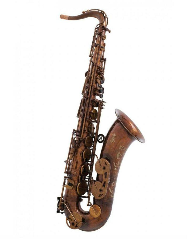 Keilwerth Keilwerth MKX Tenor Saxophone