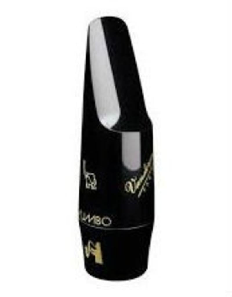 Vandoren Vandoren Jumbo Java Tenor Saxophone Mouthpiece