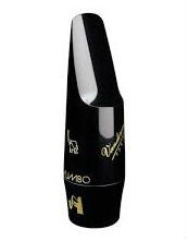 Vandoren Jumbo Java Tenor Saxophone Mouthpiece - Virtuosity