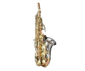 rampone-rampone-and-cazzani-